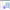 https://res.cloudinary.com/billionhands/image/upload/v1775158472/items/d6r1c4uzjntcj0qwsfzl.png-2cover