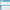https://res.cloudinary.com/billionhands/image/upload/v1775158472/items/pcum4zjfgprzxlsouzcl.webp-1cover