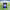 https://res.cloudinary.com/billionhands/image/upload/v1775158473/items/gvvmmip4ccwjdz4lntyz.png-1cover
