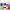 https://res.cloudinary.com/billionhands/image/upload/v1775158474/items/qkmgvxrfvfoxugiil78s.png-0cover