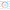 https://res.cloudinary.com/billionhands/image/upload/v1775158474/items/xsbmdtgimywrr019yzvd.webp-1cover