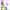 https://res.cloudinary.com/billionhands/image/upload/v1775158476/items/i8tzzpp07cvwkaqsdmvi.webp-3cover