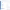 https://res.cloudinary.com/billionhands/image/upload/v1775158476/items/v3tzwh2eilztul4qmias.webp-3cover