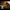 https://res.cloudinary.com/billionhands/image/upload/v1775158476/items/z7msbjcxboi5fsfujklb.webp-3cover