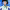 https://res.cloudinary.com/billionhands/image/upload/v1775158477/items/b7kl2ovjx5lweal0tvgq.webp-1cover