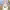 https://res.cloudinary.com/billionhands/image/upload/v1775158477/items/nryjoamrbii1etvewewz.webp-0cover