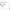 https://res.cloudinary.com/billionhands/image/upload/v1775158477/items/tvbldpmj5z8lxvuvn0jy.jpg-2cover