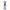 https://res.cloudinary.com/billionhands/image/upload/v1775158480/items/uwkepas1ctjk6d4fjnkd.png-3cover