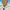 https://res.cloudinary.com/billionhands/image/upload/v1775158483/items/ldlizqvgdh86svn8rupz.webp-1cover
