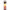 https://res.cloudinary.com/billionhands/image/upload/v1775158499/items/m2msc5uuqeltjzoegj5f.webp-1cover