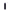 https://res.cloudinary.com/billionhands/image/upload/v1775158500/items/yh161hv5kvc3hpsenst2.webp-2cover