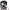 https://res.cloudinary.com/billionhands/image/upload/v1775158502/items/kuwealse9pbiw6817jmk.webp-2cover