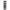 https://res.cloudinary.com/billionhands/image/upload/v1775158502/items/v05xhp3ydupvlh5vvycj.webp-3cover