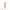 https://res.cloudinary.com/billionhands/image/upload/v1775158503/items/loonunrls9c766lauezw.jpg-3cover