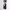 Vince Satin Slip Dress (August 2024) cover