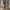 BTFBM Women's Silk Satin Maxi Dress (March 2026) cover