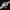 https://res.cloudinary.com/billionhands/image/upload/v1775158524/items/ddmtcaelvniylujkgsud.webp-2cover