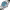 https://res.cloudinary.com/billionhands/image/upload/v1775158527/items/yhorxrljzrpwt8uhqmns.webp-3cover