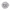 https://res.cloudinary.com/billionhands/image/upload/v1775158537/items/ovmx9j8wnbefy52cj5zt.png-3cover