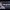 https://res.cloudinary.com/billionhands/image/upload/v1775158538/items/bvpjtwvwzexujshnsa9m.jpg-0cover