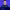 https://res.cloudinary.com/billionhands/image/upload/v1775158538/items/gsanfwzotjl1qz562zik.jpg-1cover