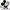 https://res.cloudinary.com/billionhands/image/upload/v1775158543/items/jdfh3diodaglwb9exbxt.webp-1cover