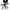https://res.cloudinary.com/billionhands/image/upload/v1775158545/items/etyjqyvkmszpuxeflua3.jpg-3cover
