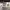 https://res.cloudinary.com/billionhands/image/upload/v1775158598/items/wyxonbcrfketiphjdqi5.jpg-1cover