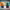 https://res.cloudinary.com/billionhands/image/upload/v1775158602/items/eckkcwioutxphxvrepxd.png-0cover