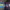 https://res.cloudinary.com/billionhands/image/upload/v1775158603/items/wae3a3mm2vhvxmuethej.jpg-2cover