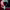 https://res.cloudinary.com/billionhands/image/upload/v1775158636/items/btcnqve8ycduqwhhldzk.jpg-1cover