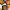 https://res.cloudinary.com/billionhands/image/upload/v1775158838/items/uvutu0ywyzcejwj3onkk.webp-3cover