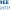 https://res.cloudinary.com/billionhands/image/upload/v1775159015/items/coiymbuaoxjinqwnz6px.png-0cover