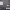 https://res.cloudinary.com/billionhands/image/upload/v1775159016/items/wdluihbx80o8xdo254e8.webp-1cover