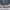 https://res.cloudinary.com/billionhands/image/upload/v1775159018/items/tf529b8h6gpti2rwyhwe.webp-1cover