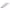 https://res.cloudinary.com/billionhands/image/upload/v1775159019/items/hr3icashshxnjz3m2xgo.jpg-1cover