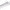 https://res.cloudinary.com/billionhands/image/upload/v1775159020/items/amfom1cnalpjyadpkomt.png-0cover