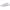 https://res.cloudinary.com/billionhands/image/upload/v1775159020/items/k29kzbfiqsros5ybnksl.png-2cover