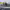 https://res.cloudinary.com/billionhands/image/upload/v1775159256/items/un0kn6xroygz7bisu6u4.jpg-1cover