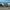 https://res.cloudinary.com/billionhands/image/upload/v1775159260/items/bd0jcadktk8kdik29tpu.jpg-0cover