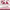https://res.cloudinary.com/billionhands/image/upload/v1775159260/items/okwkzro6tgruqchpejif.jpg-1cover