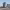 https://res.cloudinary.com/billionhands/image/upload/v1775159307/items/i4ldvfcy4k7rszwtqcjy.jpg-0cover