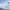 https://res.cloudinary.com/billionhands/image/upload/v1775159309/items/xkxxpyydllbmkfvodfou.jpg-1cover