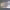 https://res.cloudinary.com/billionhands/image/upload/v1775159315/items/zl5nc6cnitcp1ynvuxgf.avif-0cover