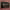 https://res.cloudinary.com/billionhands/image/upload/v1775159316/items/ttjslelxapdzp5rcqprg.avif-1cover