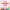 https://res.cloudinary.com/billionhands/image/upload/v1775159316/items/uvgkantgakb28d0yqf1g.jpg-0cover