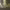 https://res.cloudinary.com/billionhands/image/upload/v1775159318/items/cictad4iu9vj0lnx2sdp.jpg-2cover