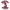 https://res.cloudinary.com/billionhands/image/upload/v1775159318/items/p3cqtx7enqgybrlol39e.webp-0cover