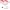 https://res.cloudinary.com/billionhands/image/upload/v1775159319/items/tjehxjimvfsiwfpomihc.jpg-2cover