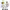 https://res.cloudinary.com/billionhands/image/upload/v1775159320/items/v810atcti392vmwulotq.webp-1cover